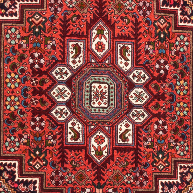 Gholtogh Tapete 150x100cm - Tapete persa