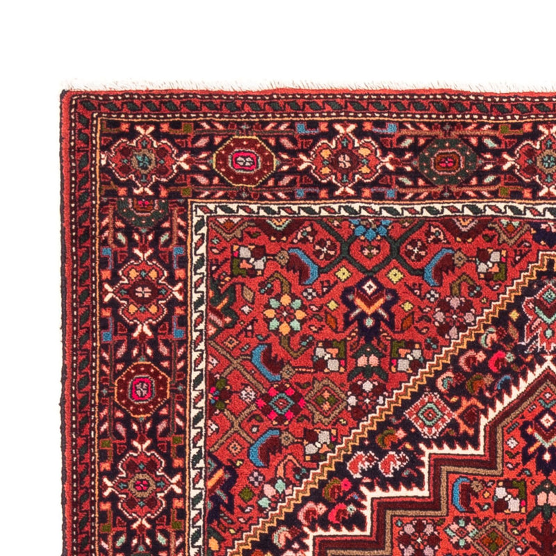 Gholtogh Tapete 150x100cm - Tapete persa