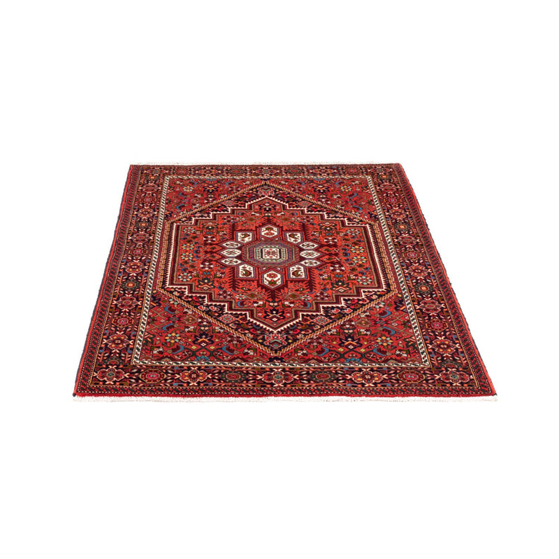 Gholtogh Tapete 150x100cm - Tapete persa