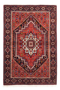 Gholtogh Tapete 145x100cm - Tapete persa – product image