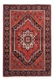 Gholtogh Tapete 145x100cm - Tapete persa