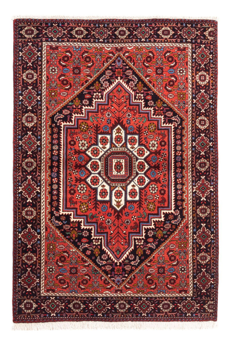 Gholtogh Tapete 145x100cm - Tapete persa