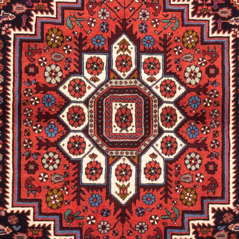 Gholtogh Tapete 145x100cm - Tapete persa