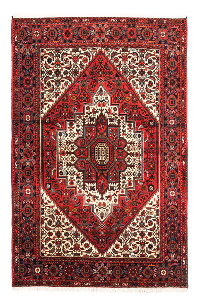 Gholtogh Tapete 101x152cm - Tapete persa