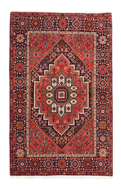 Gholtogh Tapete 100x152cm - Tapete persa