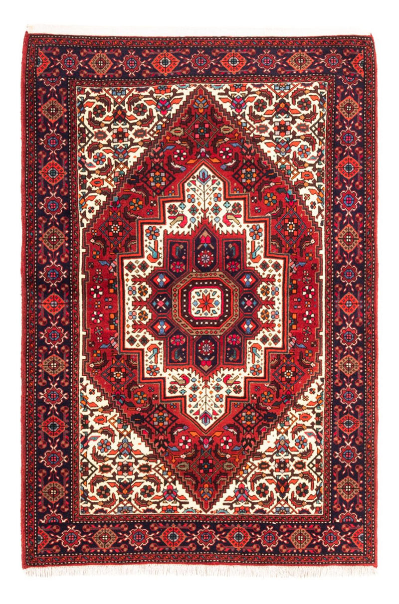 Gholtogh Tapete 148x100cm - Tapete persa