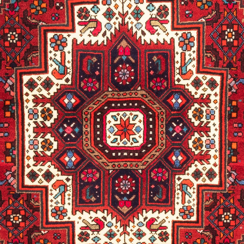 Gholtogh Tapete 148x100cm - Tapete persa
