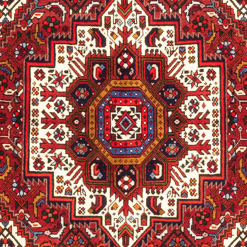 Gholtogh Tapete 97x147cm - Tapete persa