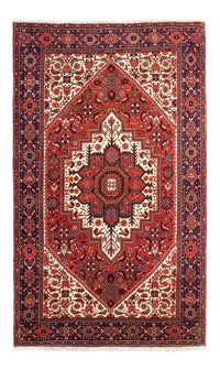 Gholtogh Tapete 100x160cm - Tapete persa – product image