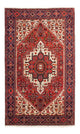 Gholtogh Tapete 100x160cm - Tapete persa