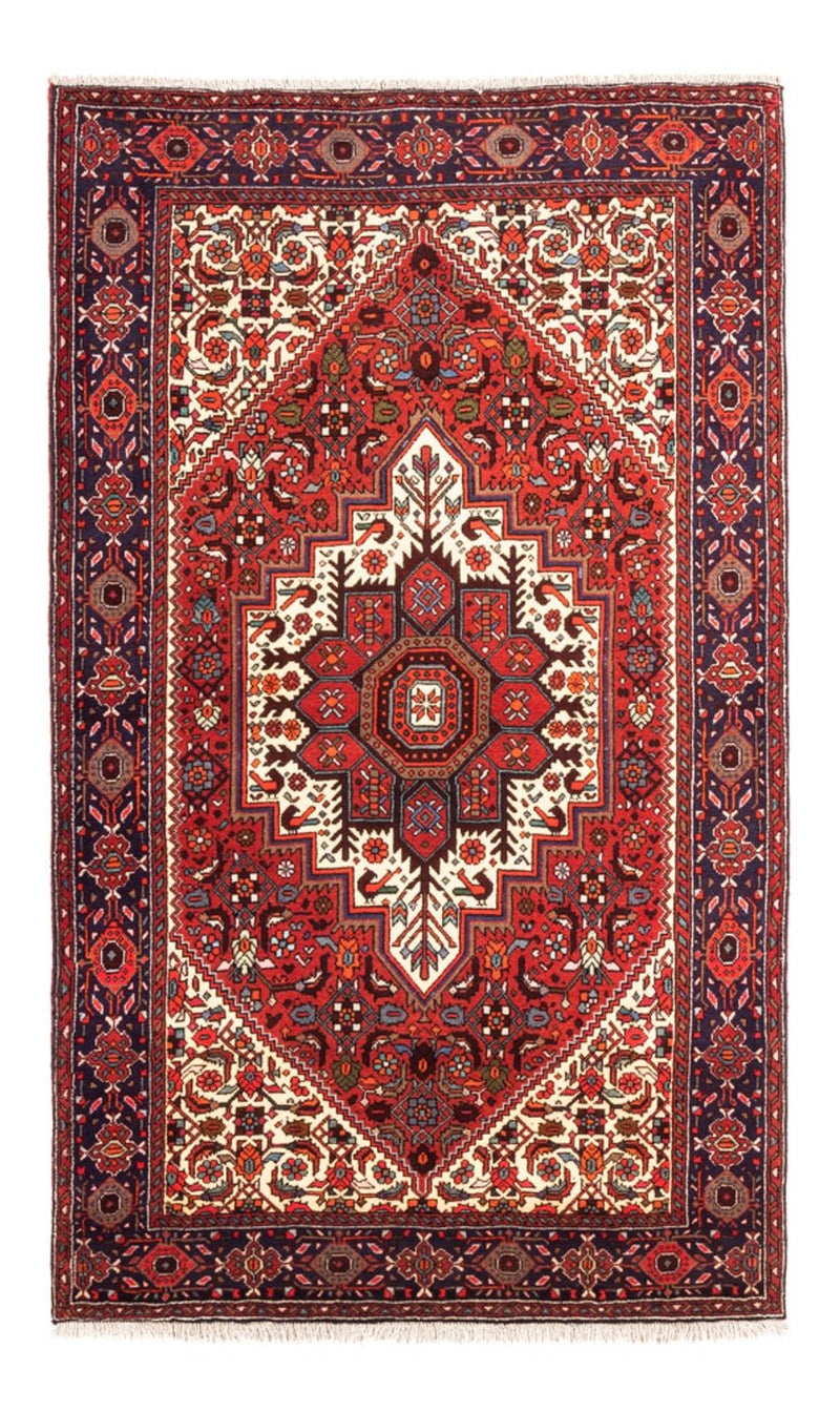 Gholtogh Tapete 100x160cm - Tapete persa
