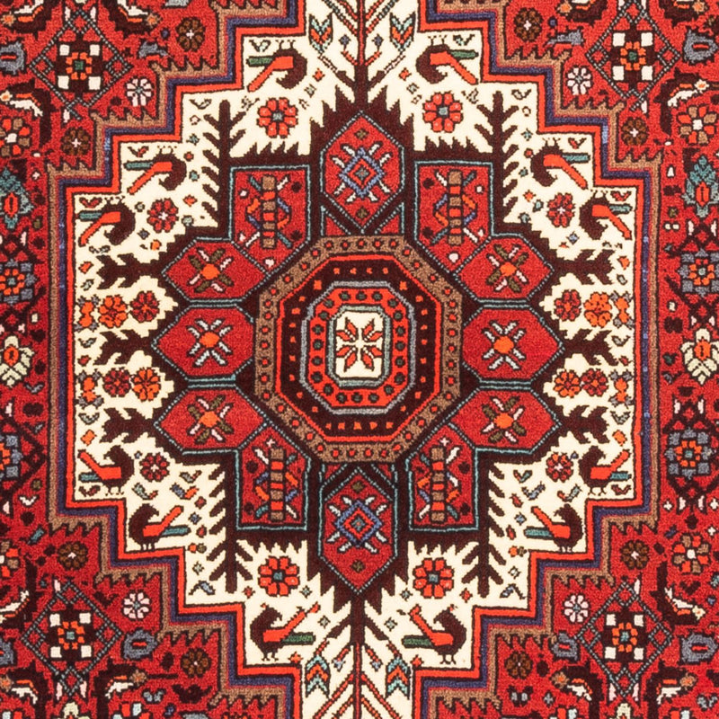 Gholtogh Tapete 100x160cm - Tapete persa