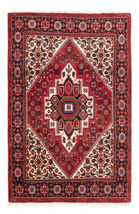 Gholtogh Tapete 148x100cm - Tapete persa – product image