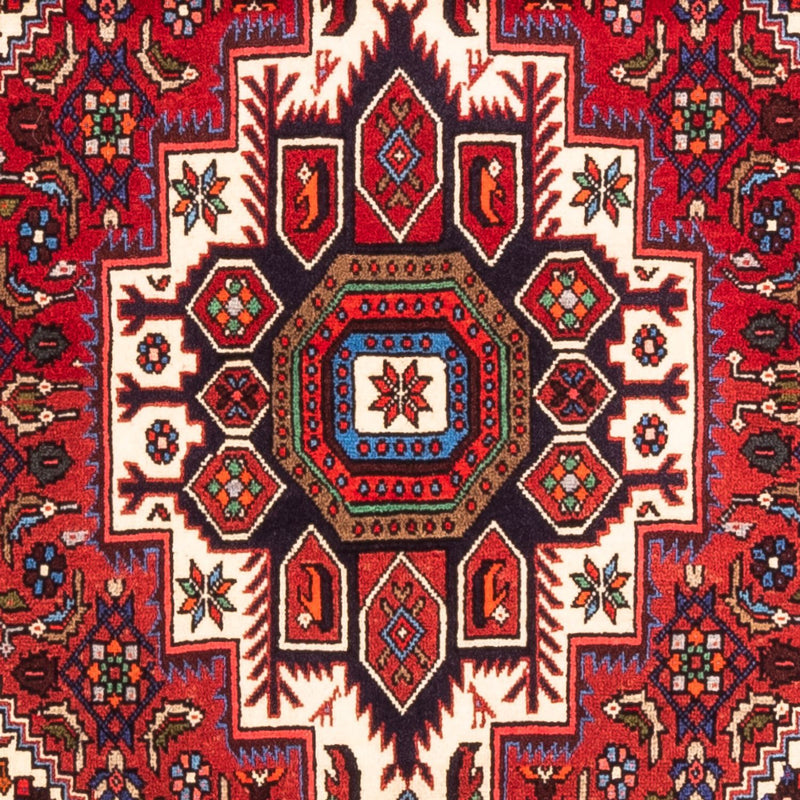Gholtogh Tapete 148x100cm - Tapete persa