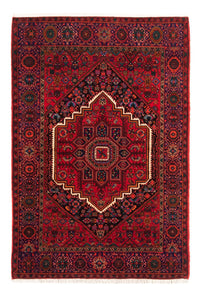 Gholtogh Tapete 155x101cm - Tapete persa – product image