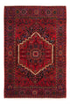 Gholtogh Tapete 155x101cm - Tapete persa