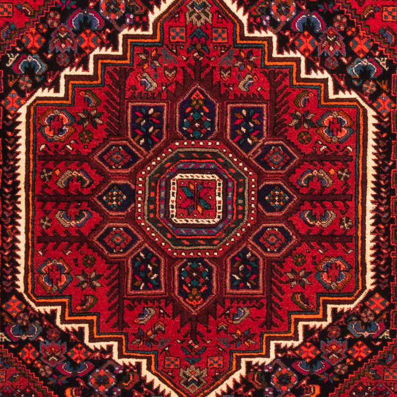 Gholtogh Tapete 155x101cm - Tapete persa