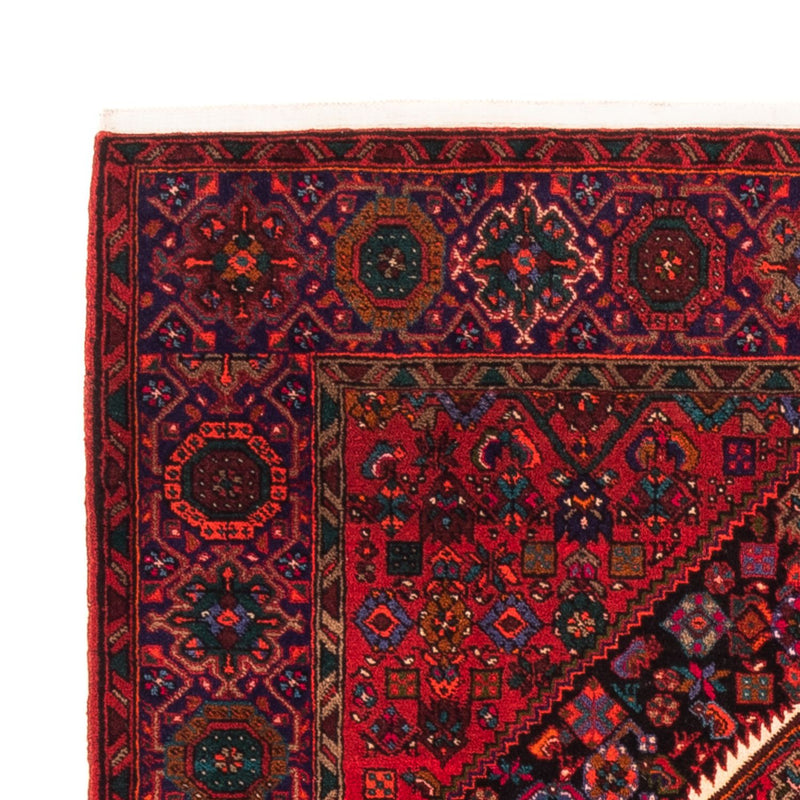 Gholtogh Tapete 155x101cm - Tapete persa