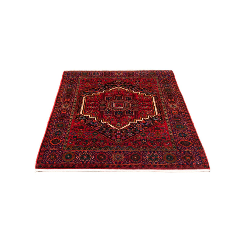 Gholtogh Tapete 155x101cm - Tapete persa