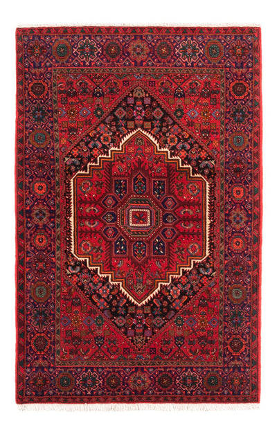 Gholtogh Tapete 97x155cm - Tapete persa