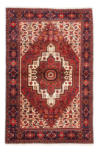 Gholtogh Tapete 150x100cm - Tapete persa – product image
