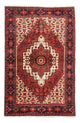 Gholtogh Tapete 150x100cm - Tapete persa