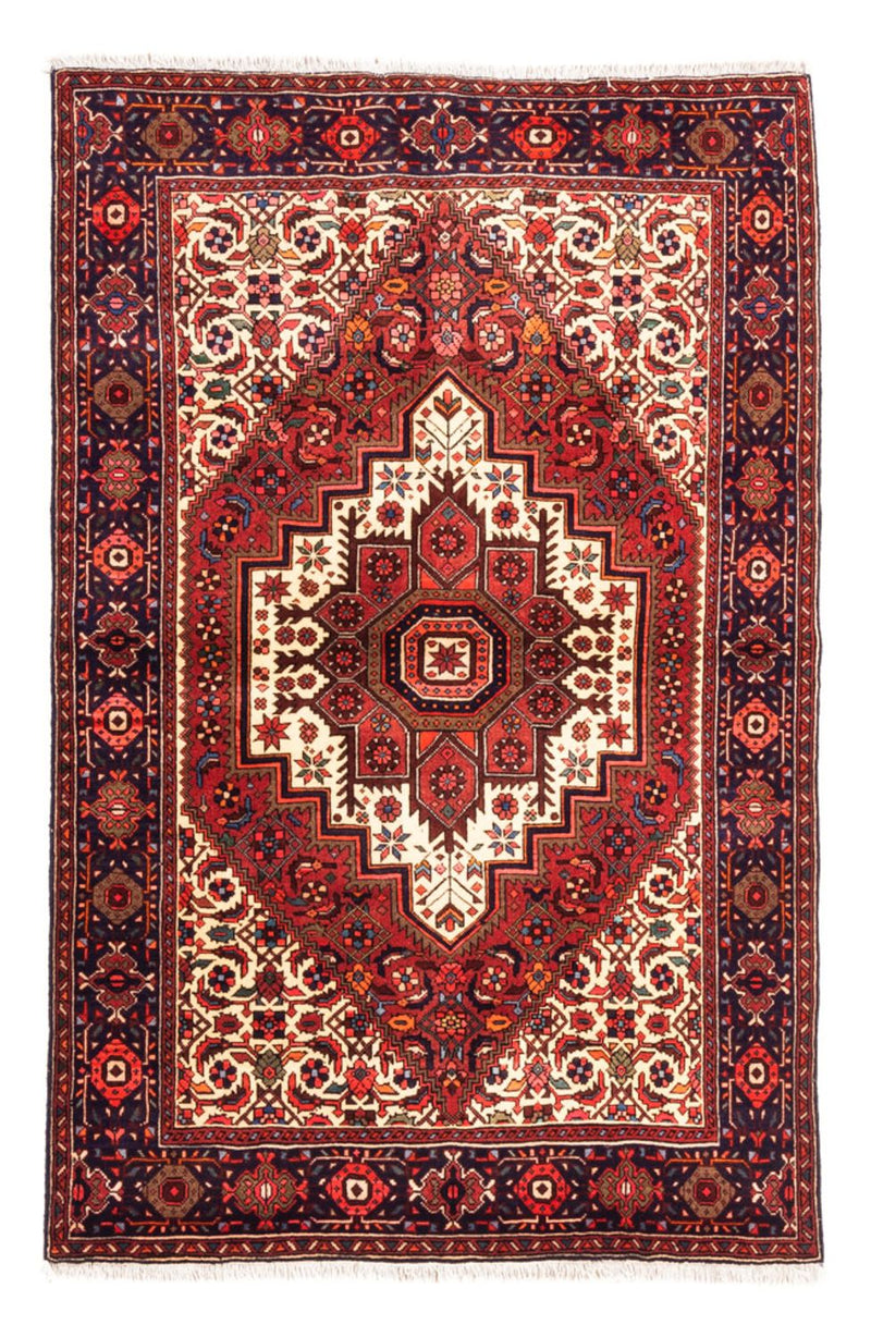 Gholtogh Tapete 150x100cm - Tapete persa