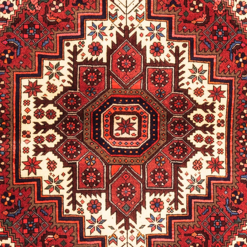 Gholtogh Tapete 150x100cm - Tapete persa