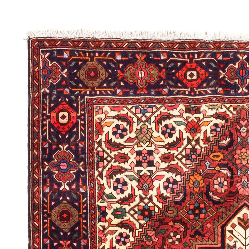 Gholtogh Tapete 150x100cm - Tapete persa