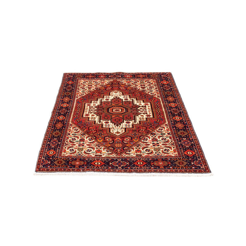 Gholtogh Tapete 150x100cm - Tapete persa
