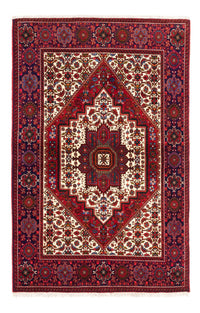 Gholtogh Tapete 155x100cm - Tapete persa – product image