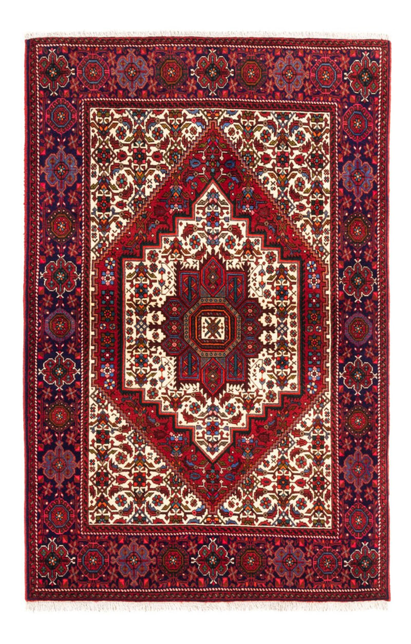 Gholtogh Tapete 155x100cm - Tapete persa