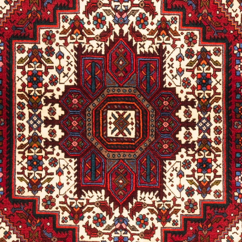 Gholtogh Tapete 155x100cm - Tapete persa