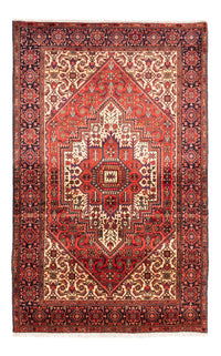 Gholtogh Tapete 153x103cm - Tapete persa – product image