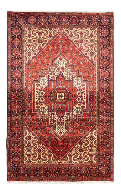 Gholtogh Tapete 103x153cm - Tapete persa