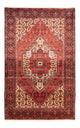 Gholtogh Tapete 153x103cm - Tapete persa