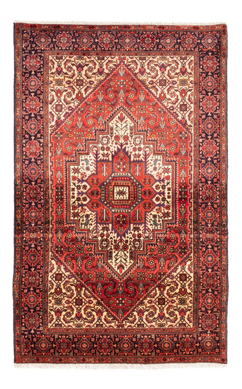 Gholtogh Tapete 153x103cm - Tapete persa