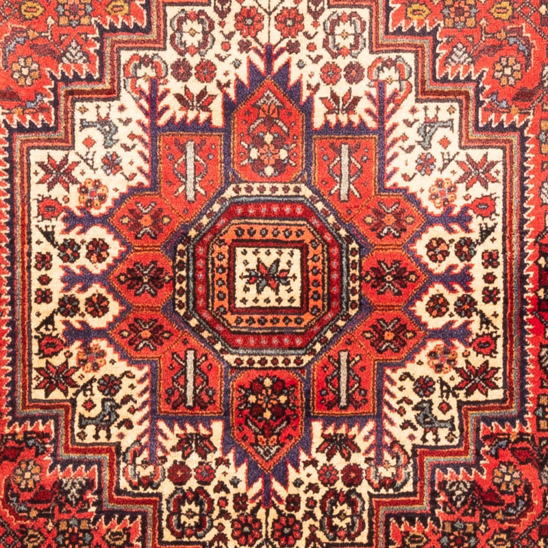 Gholtogh Tapete 153x103cm - Tapete persa