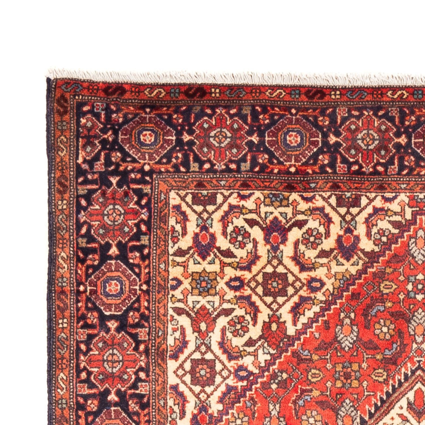 Gholtogh Tapete 153x103cm - Tapete persa
