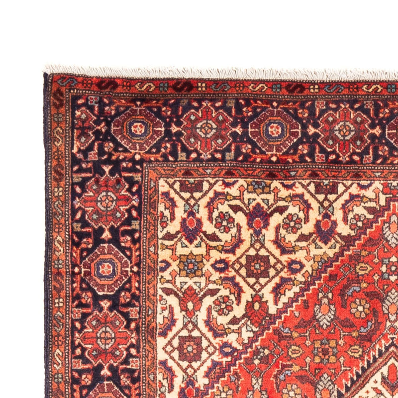 Gholtogh Tapete 153x103cm - Tapete persa