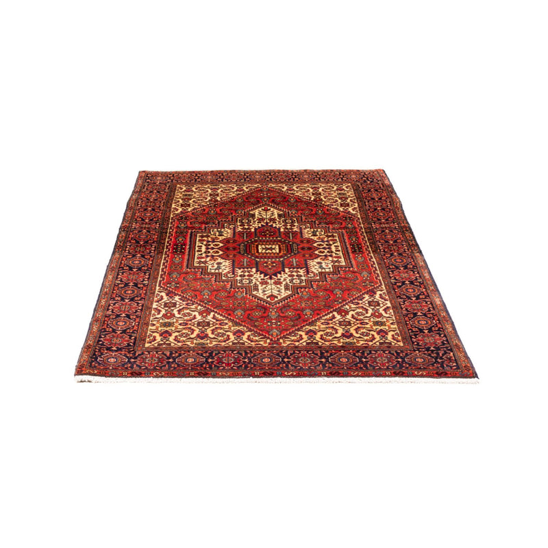 Gholtogh Tapete 153x103cm - Tapete persa