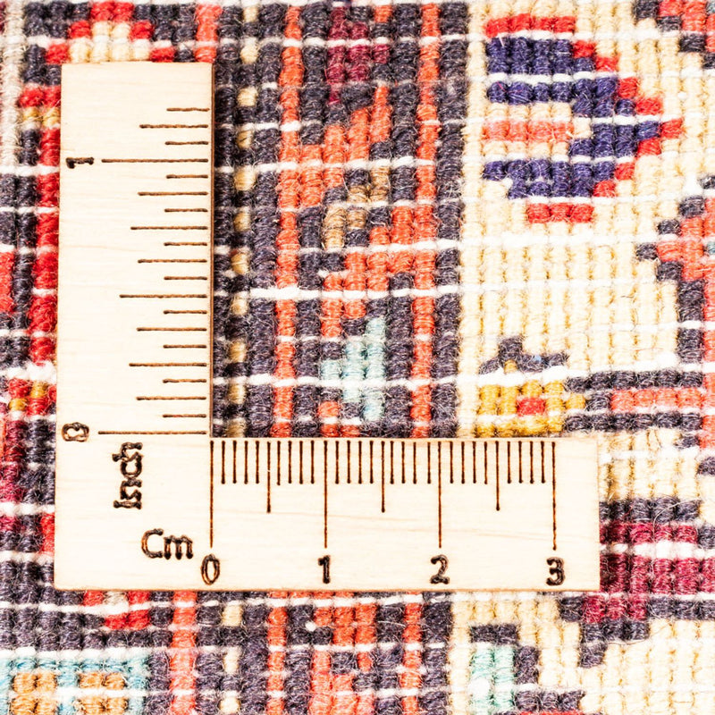 Gholtogh Tapete 153x103cm - Tapete persa