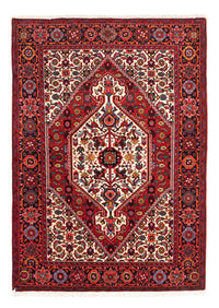 Gholtogh Tapete 150x102cm - Tapete persa – product image