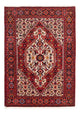 Gholtogh Tapete 150x102cm - Tapete persa