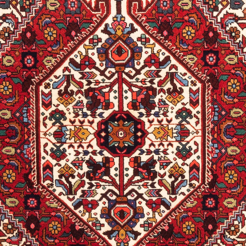 Gholtogh Tapete 150x102cm - Tapete persa