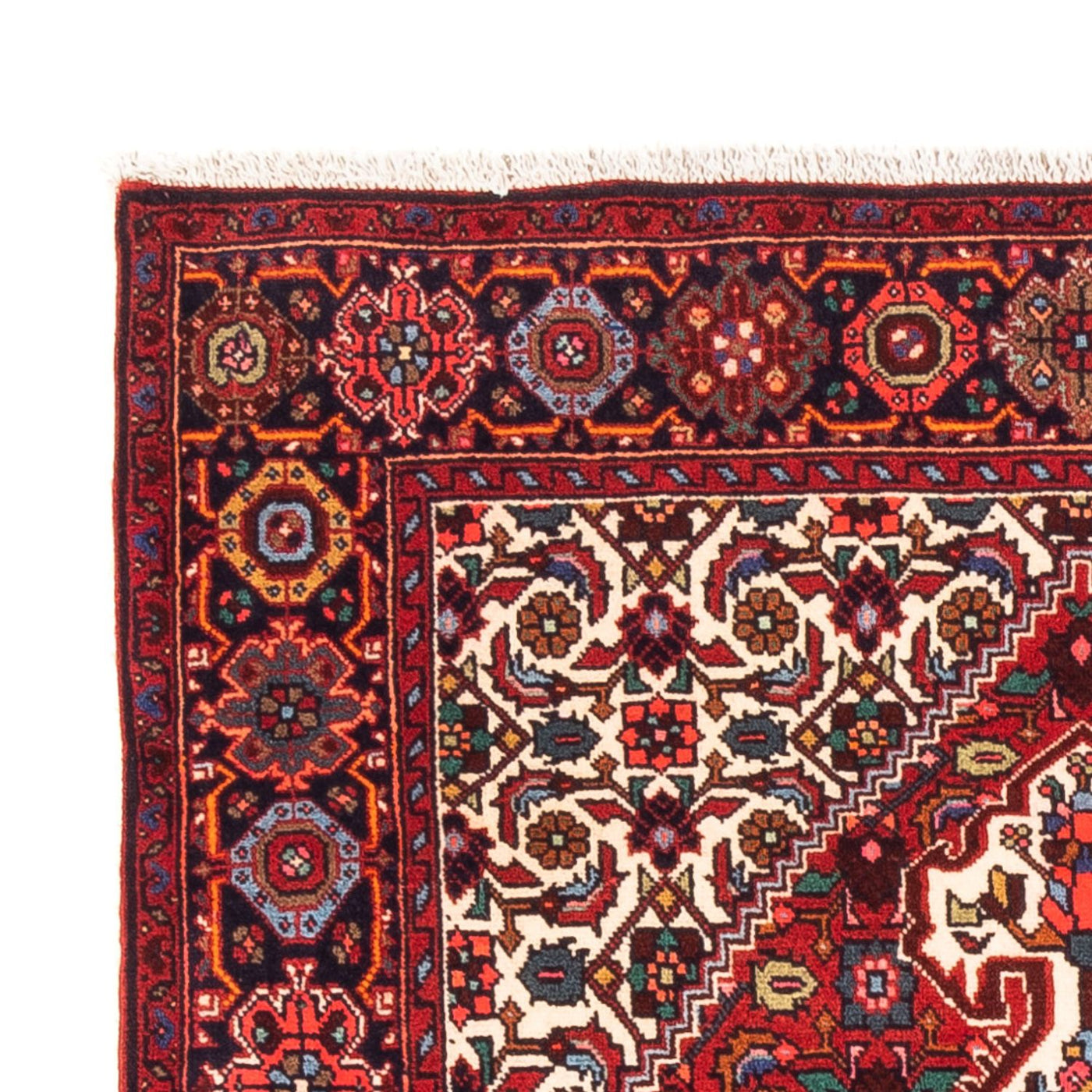 Gholtogh Tapete 150x102cm - Tapete persa