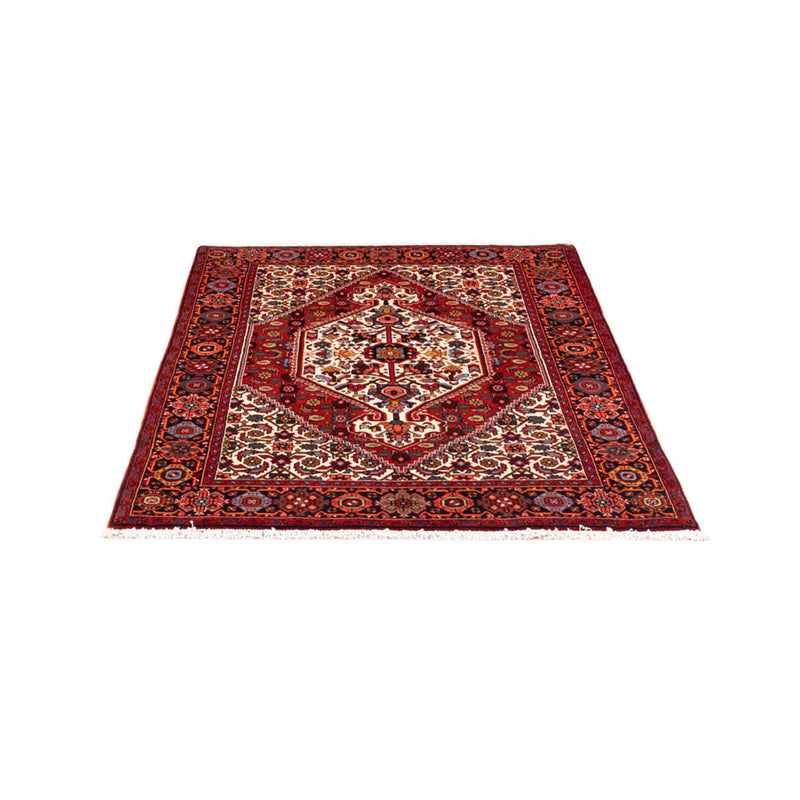 Gholtogh Tapete 150x102cm - Tapete persa