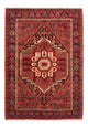 Gholtogh Tapete 104x146cm - Tapete persa