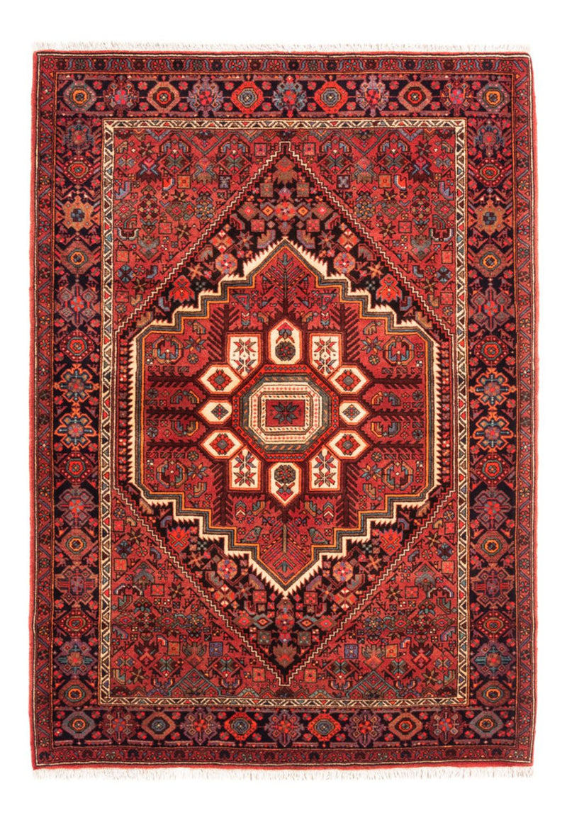 Gholtogh Tapete 104x146cm - Tapete persa