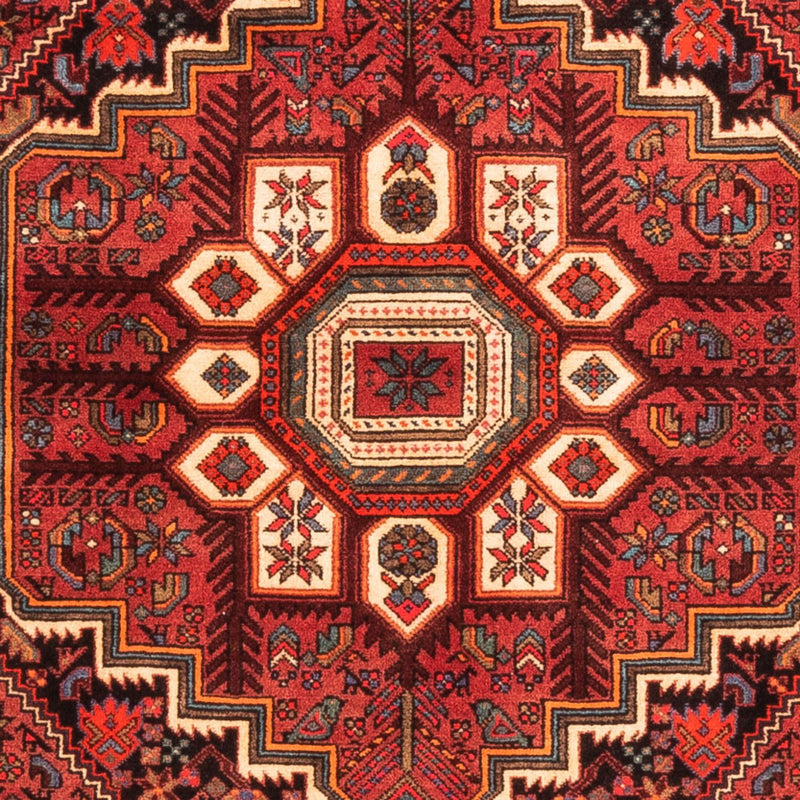 Gholtogh Tapete 104x146cm - Tapete persa
